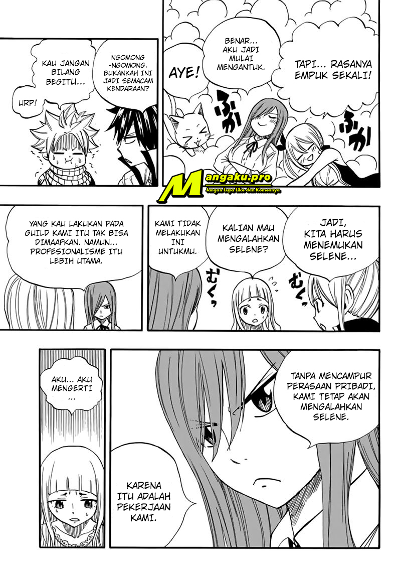 fairy-tail-100-years-quest - Chapter: 69