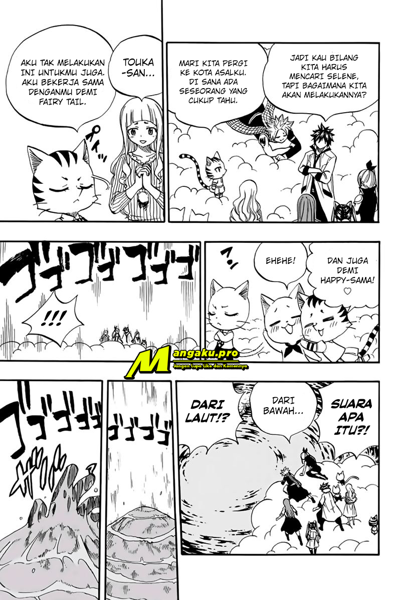 fairy-tail-100-years-quest - Chapter: 69