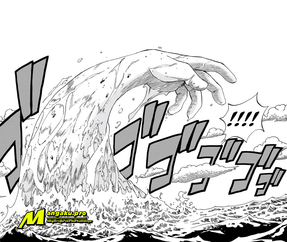 fairy-tail-100-years-quest - Chapter: 69