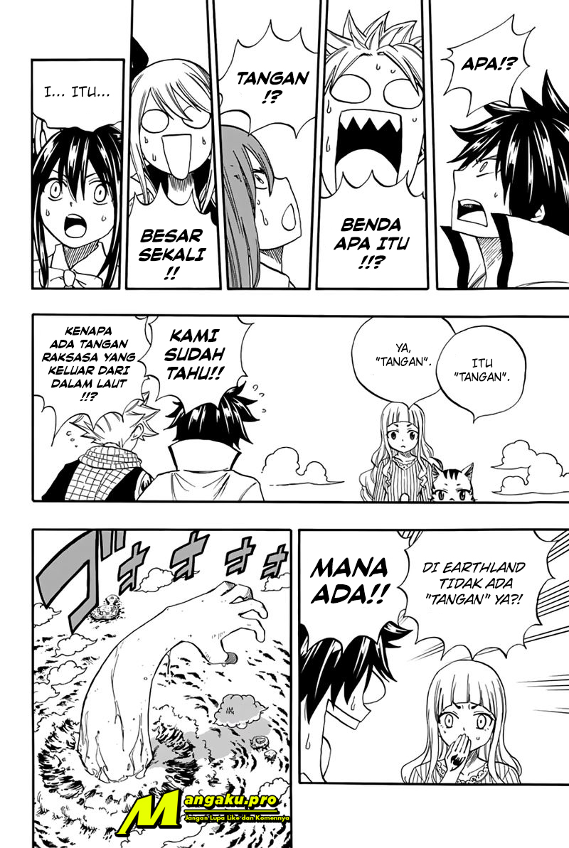 fairy-tail-100-years-quest - Chapter: 69