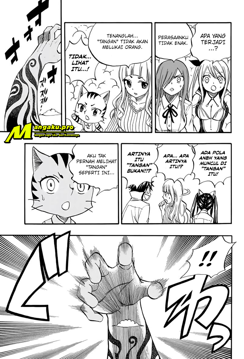 fairy-tail-100-years-quest - Chapter: 69