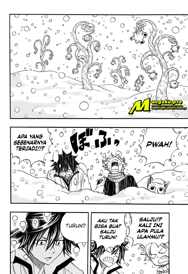 fairy-tail-100-years-quest - Chapter: 69