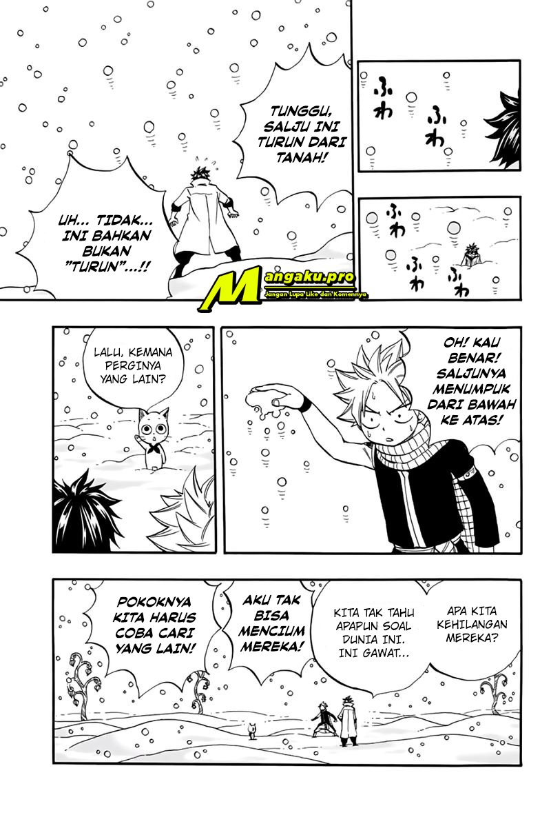 fairy-tail-100-years-quest - Chapter: 69