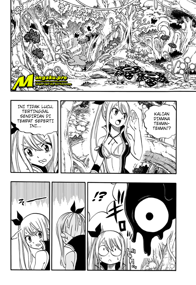 fairy-tail-100-years-quest - Chapter: 69