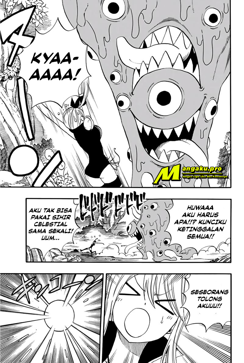 fairy-tail-100-years-quest - Chapter: 69