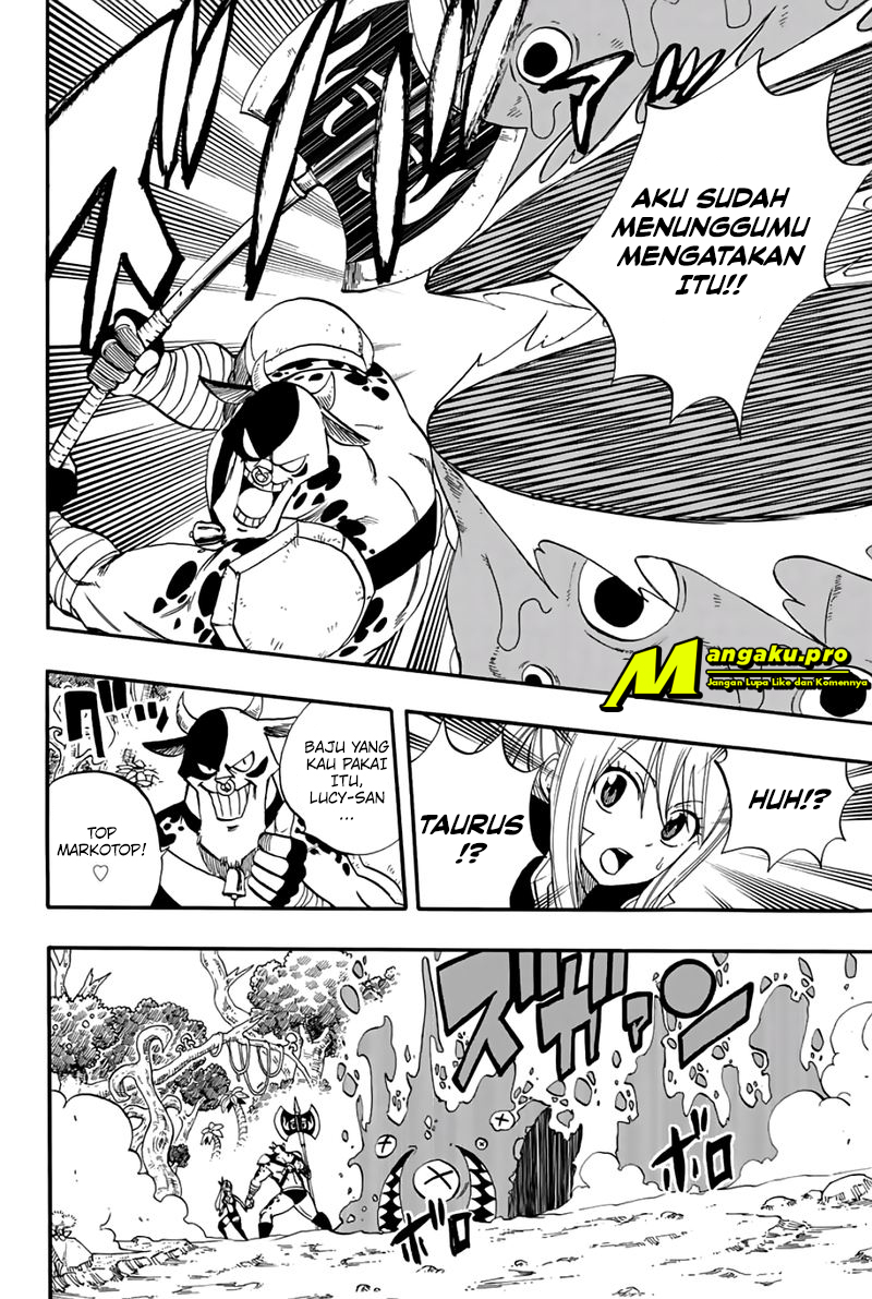 fairy-tail-100-years-quest - Chapter: 69