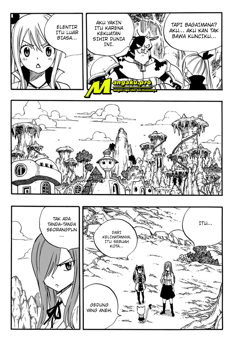 fairy-tail-100-years-quest - Chapter: 69