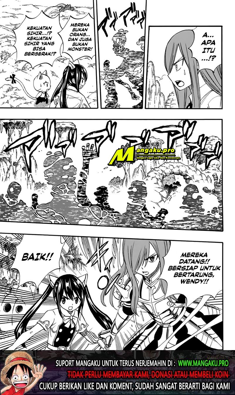 fairy-tail-100-years-quest - Chapter: 69