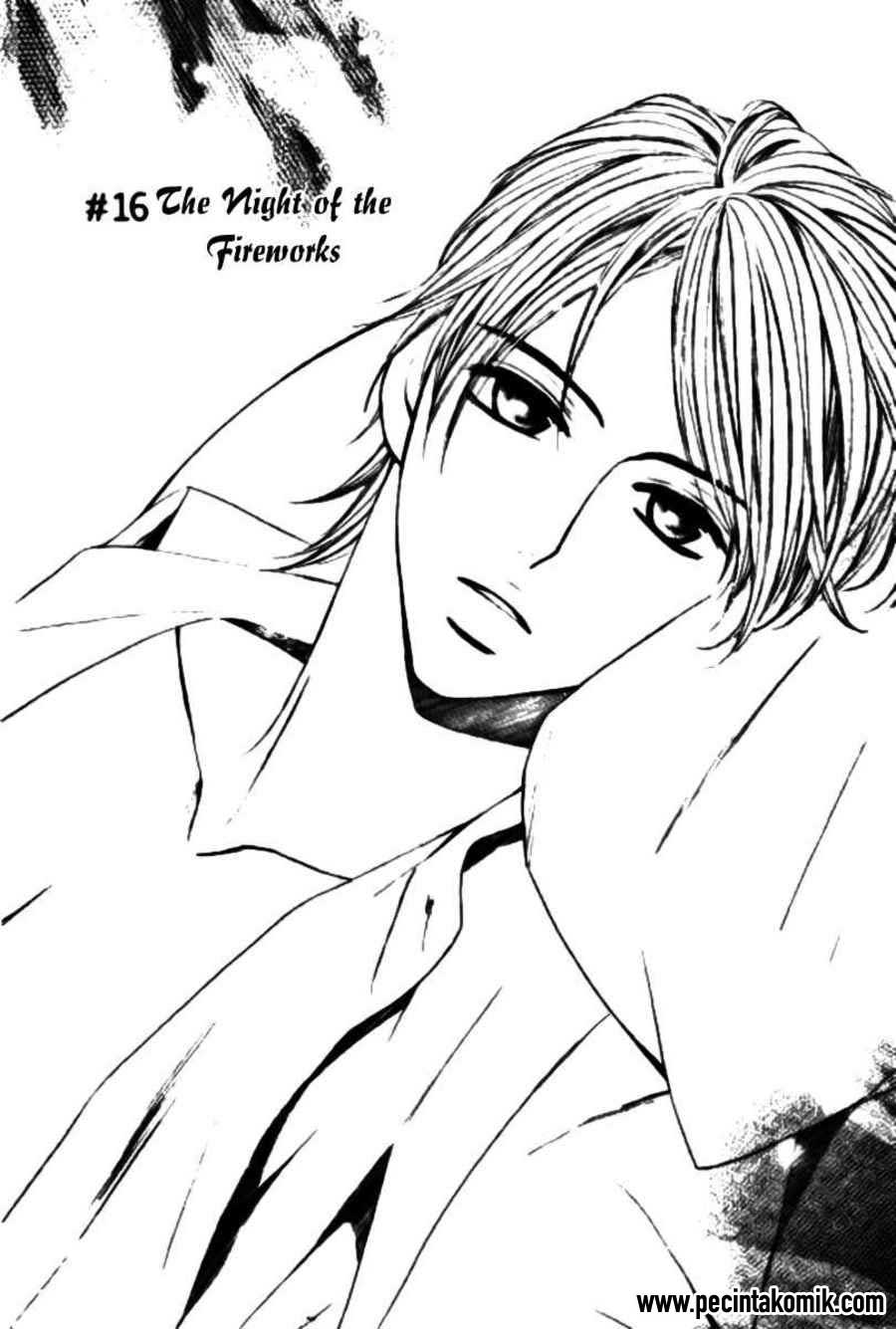 l-dk - Chapter: 15