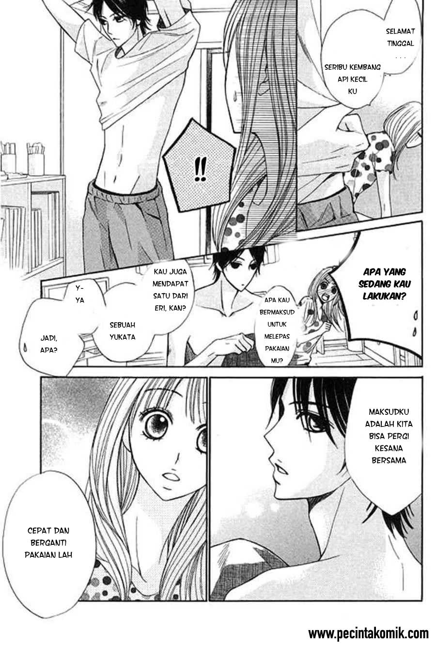 l-dk - Chapter: 15