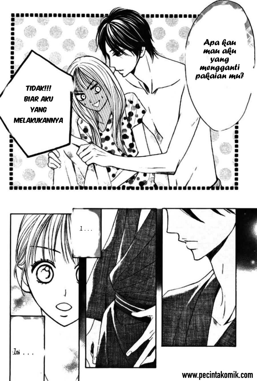 l-dk - Chapter: 15