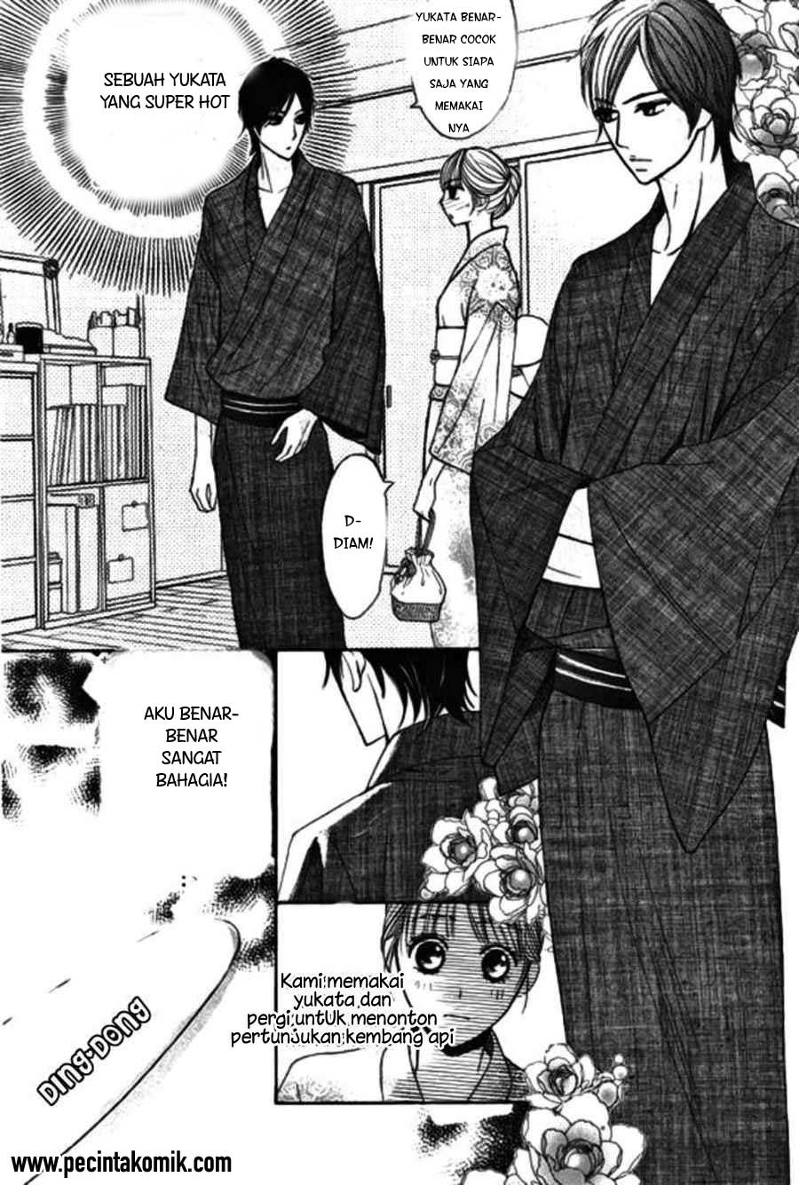 l-dk - Chapter: 15