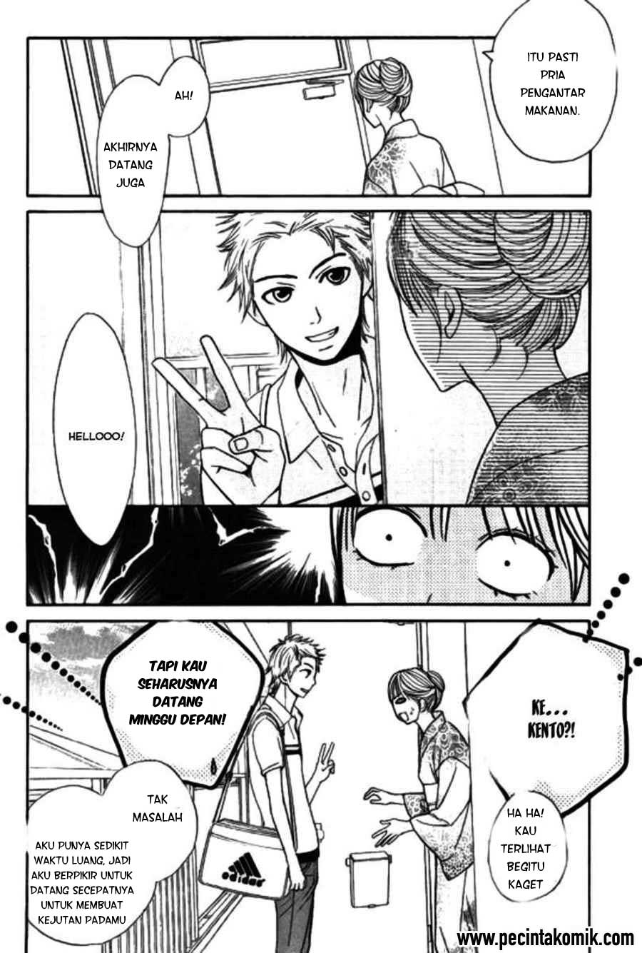 l-dk - Chapter: 15