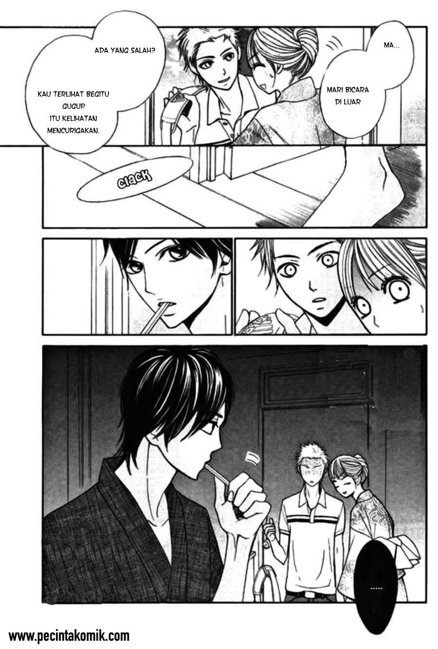 l-dk - Chapter: 15
