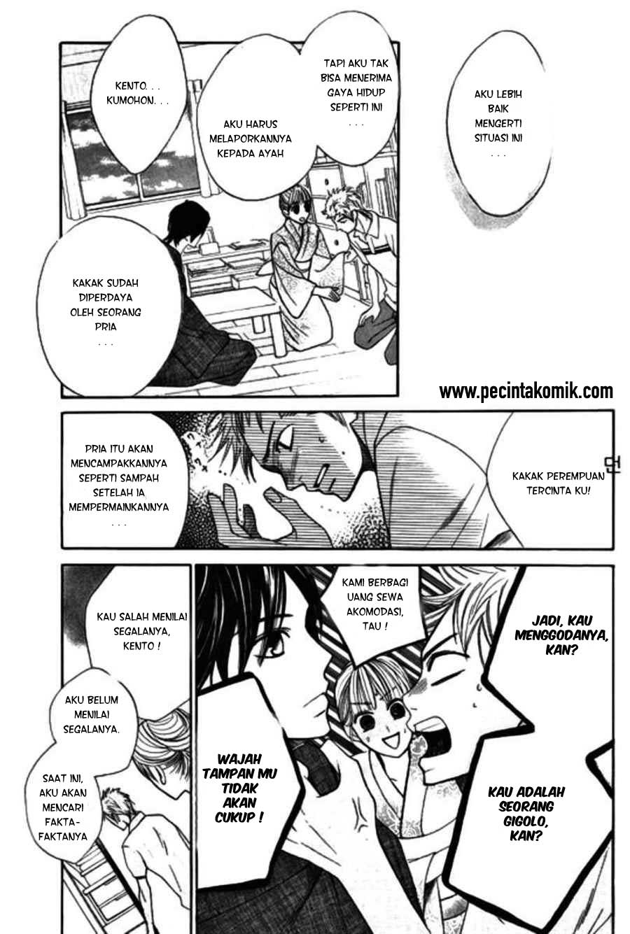 l-dk - Chapter: 15