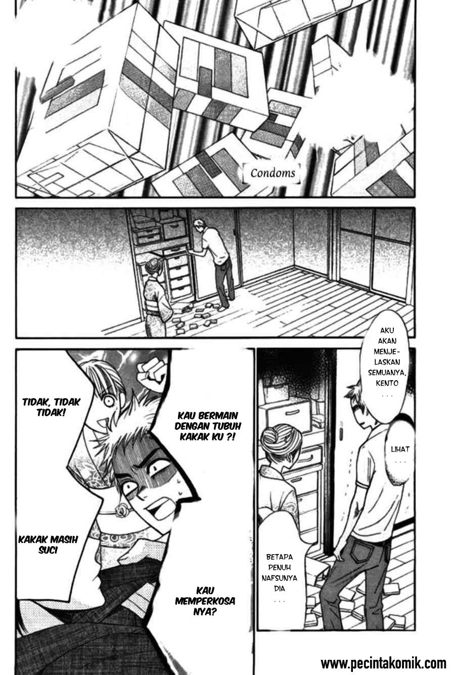 l-dk - Chapter: 15