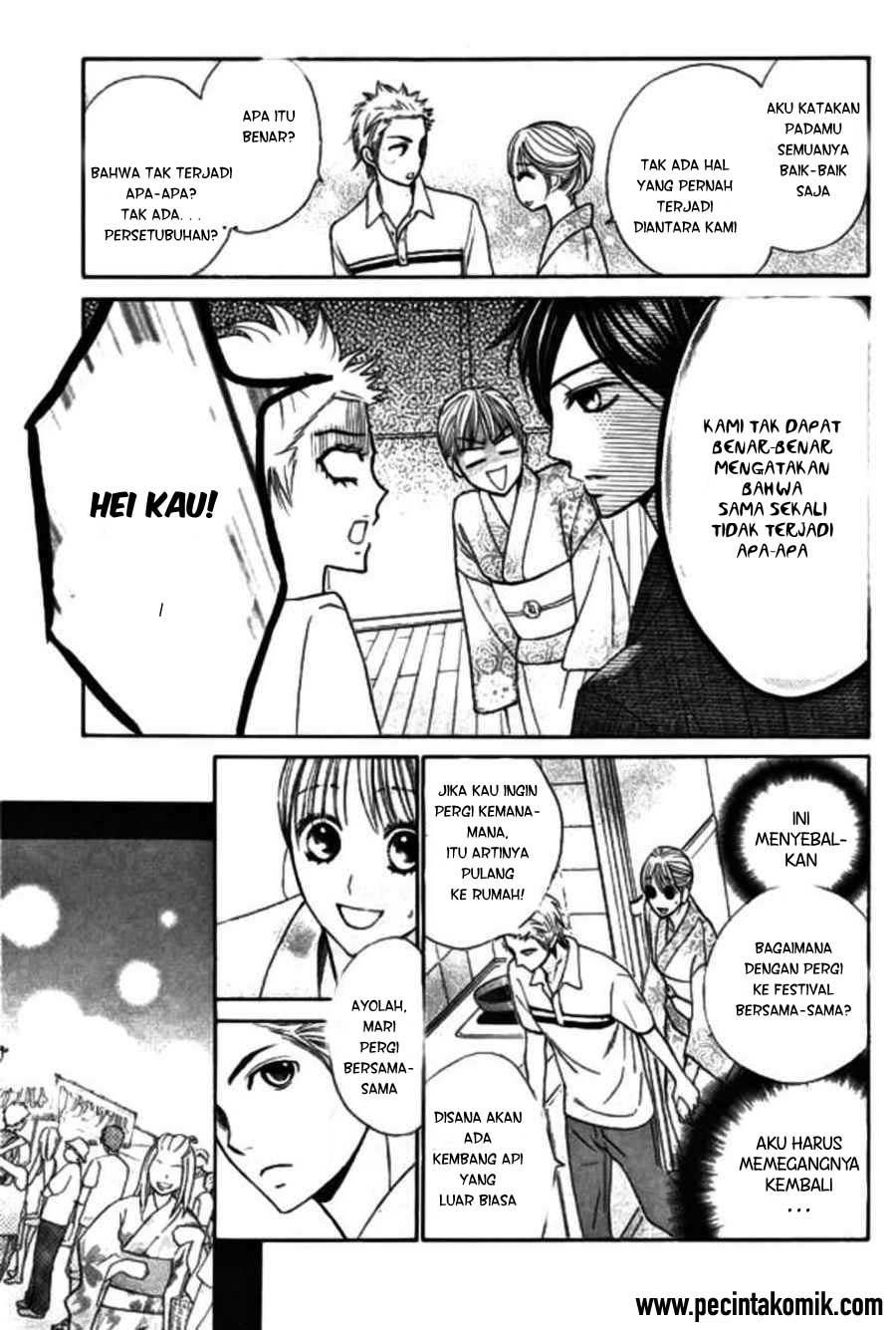 l-dk - Chapter: 15
