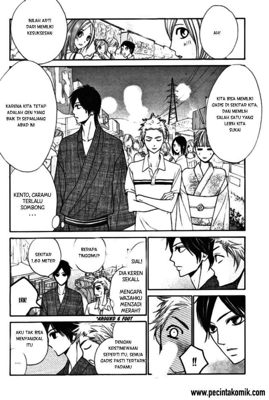 l-dk - Chapter: 15