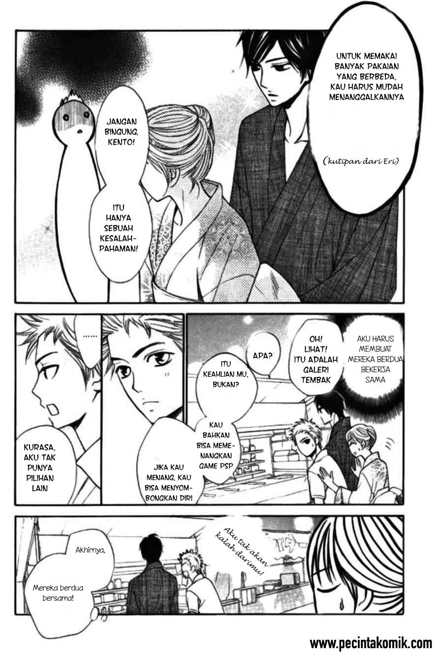 l-dk - Chapter: 15
