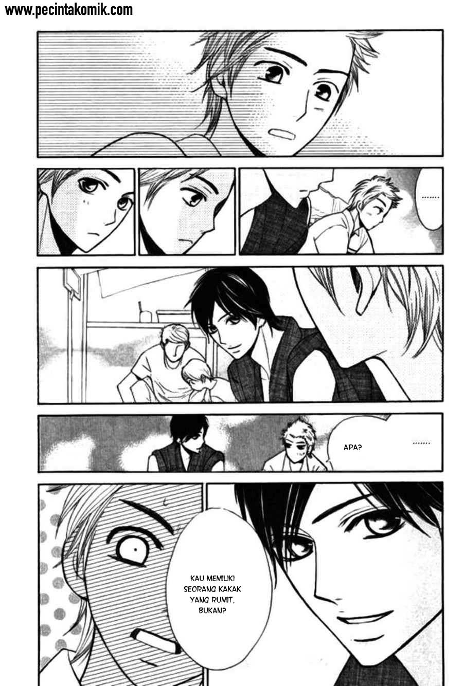 l-dk - Chapter: 15