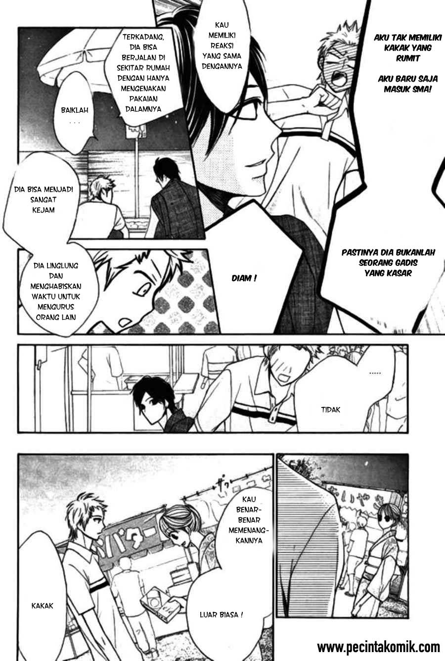 l-dk - Chapter: 15