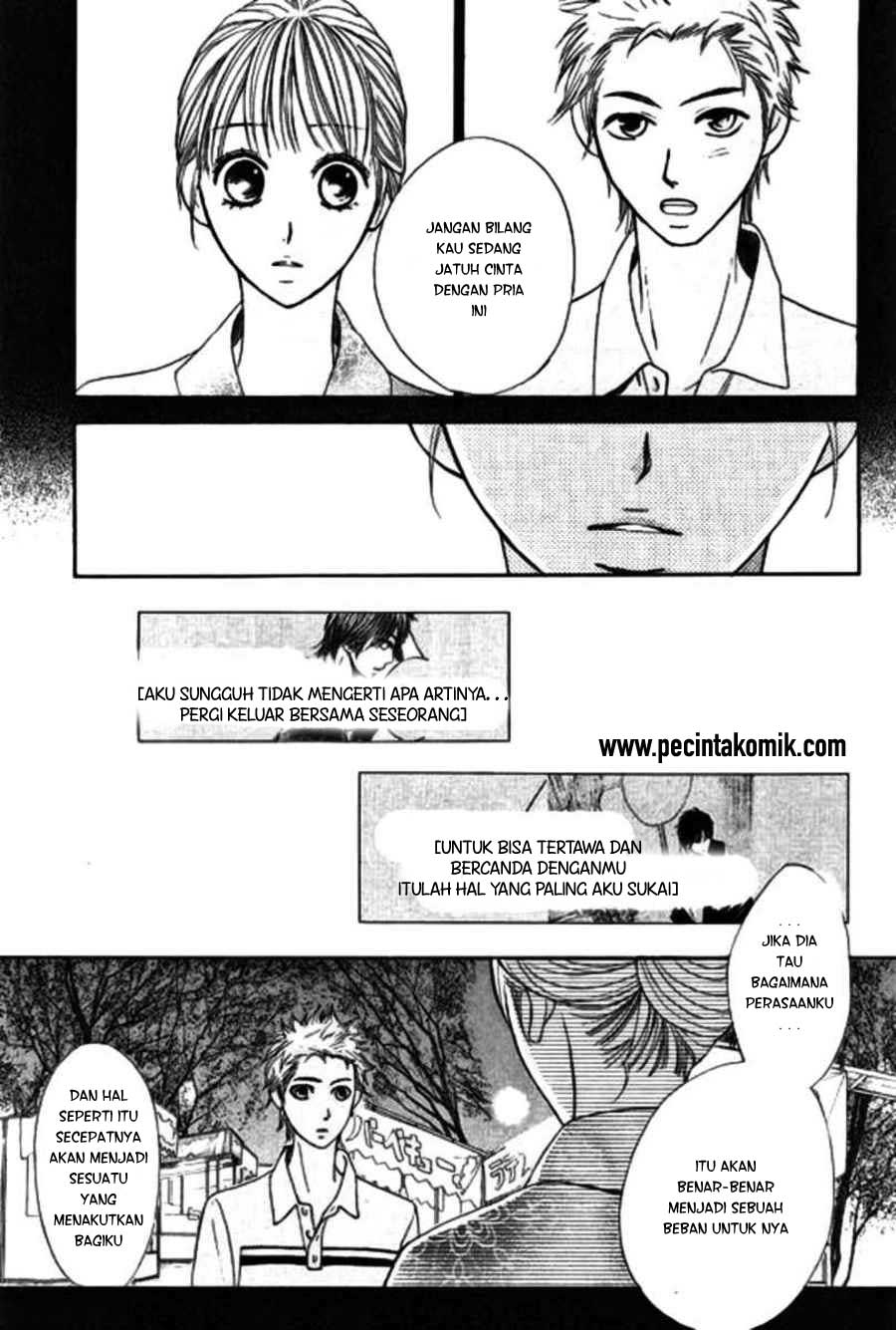 l-dk - Chapter: 15
