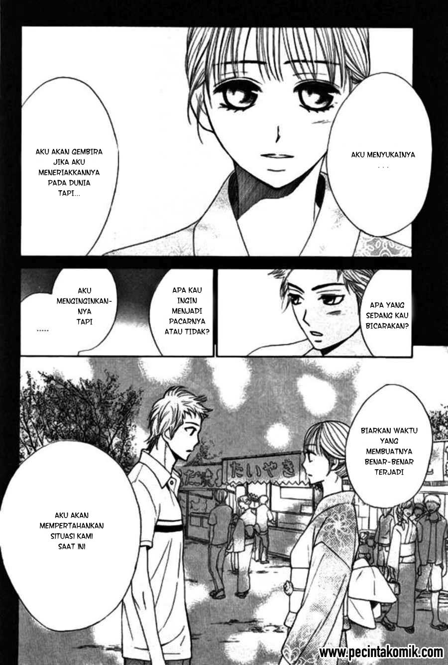 l-dk - Chapter: 15
