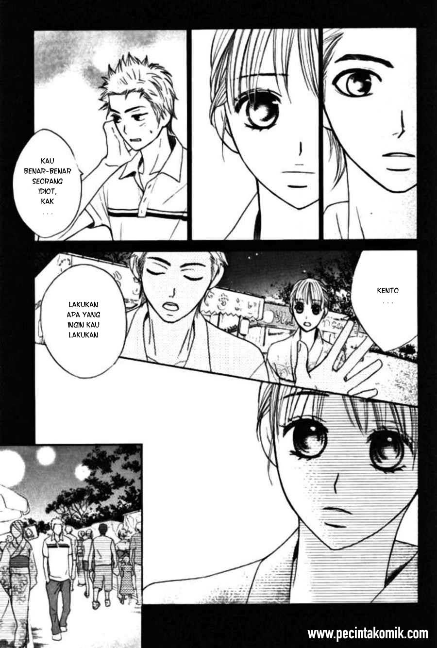 l-dk - Chapter: 15