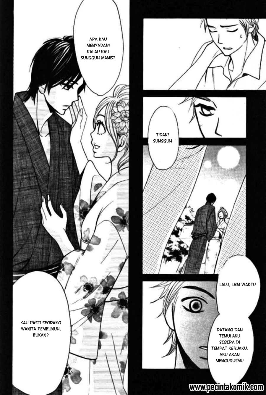 l-dk - Chapter: 15