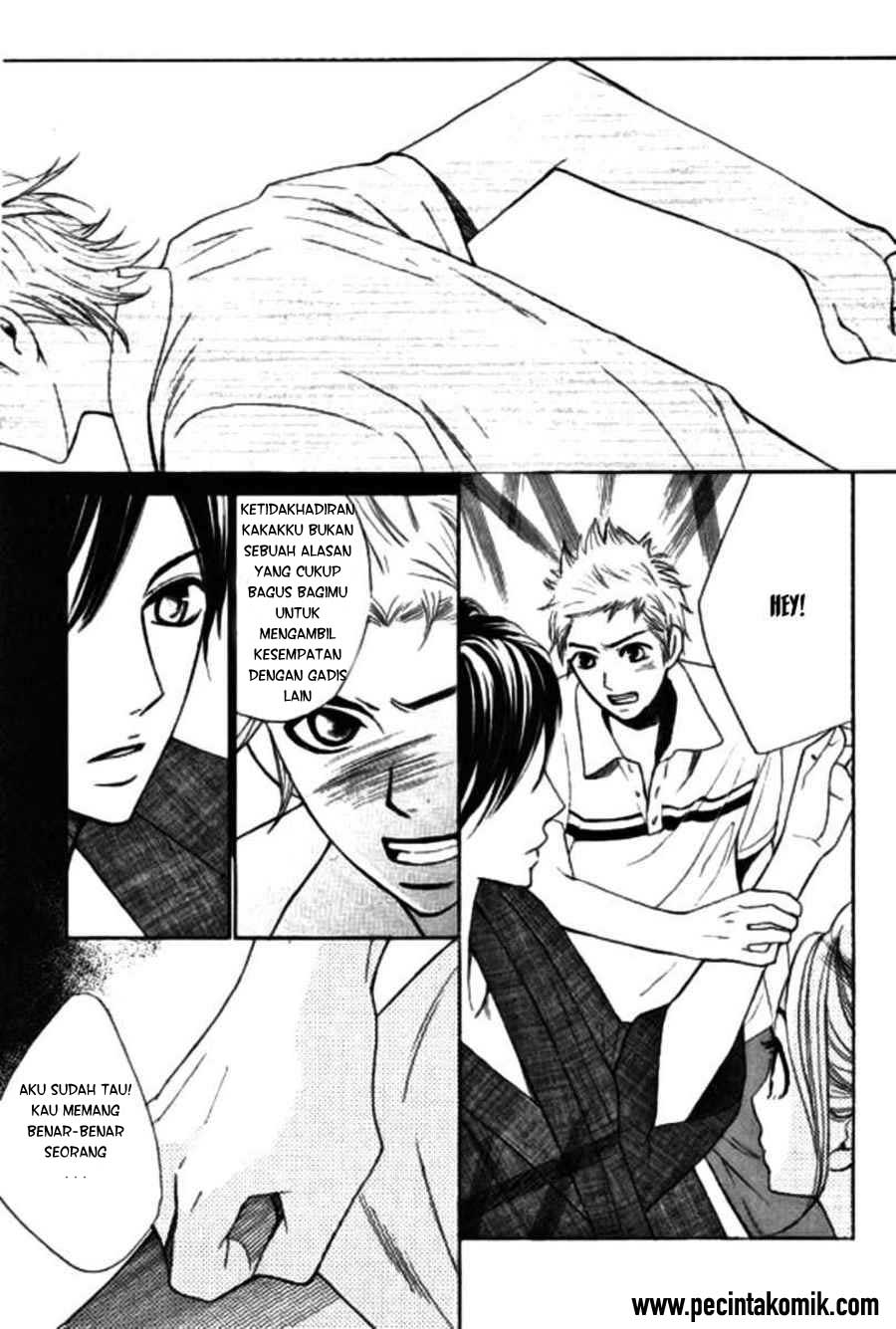 l-dk - Chapter: 15