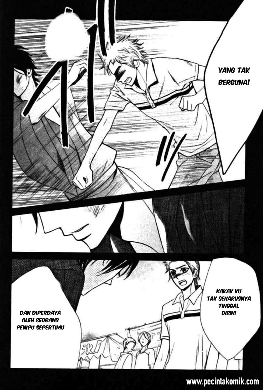 l-dk - Chapter: 15