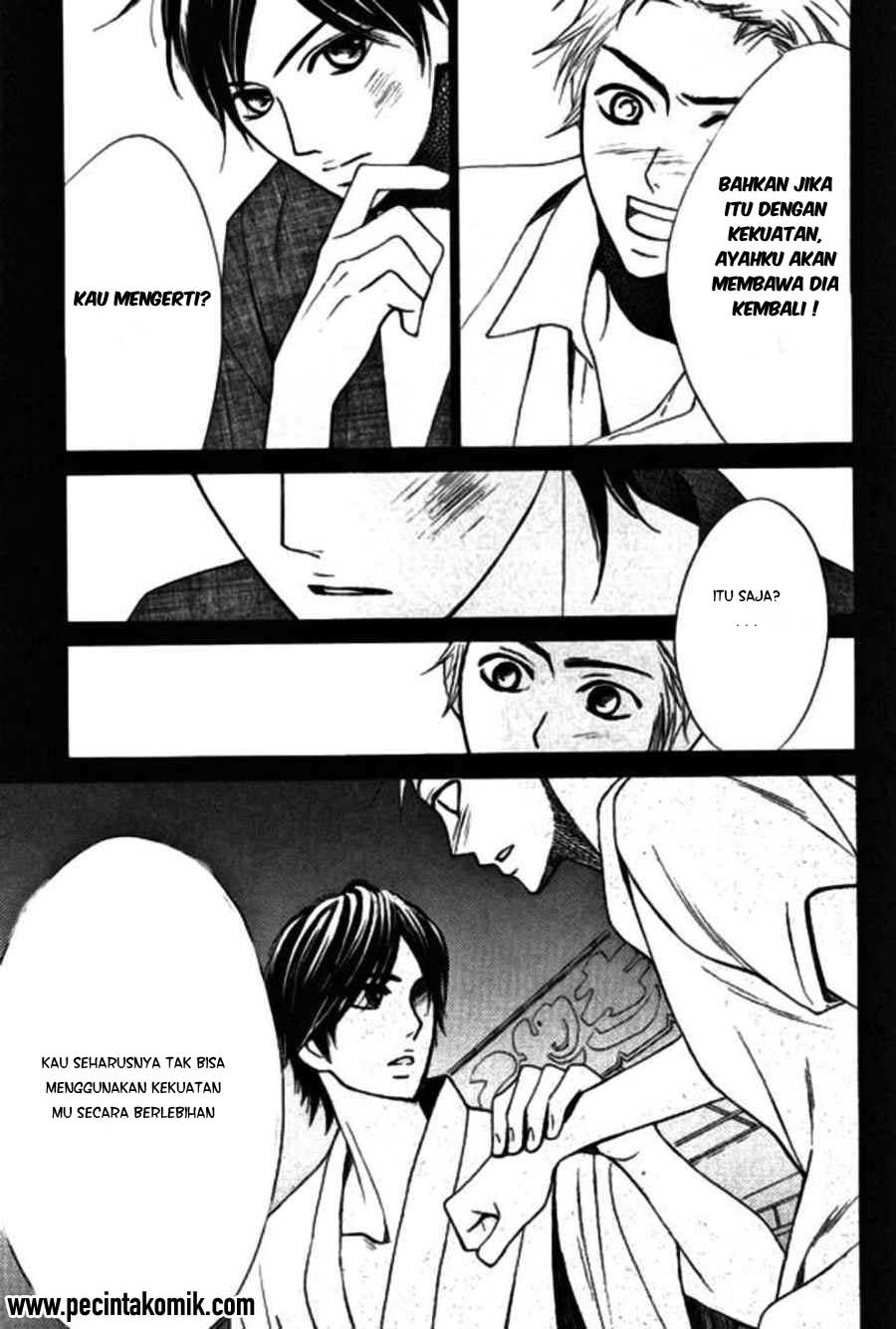 l-dk - Chapter: 15