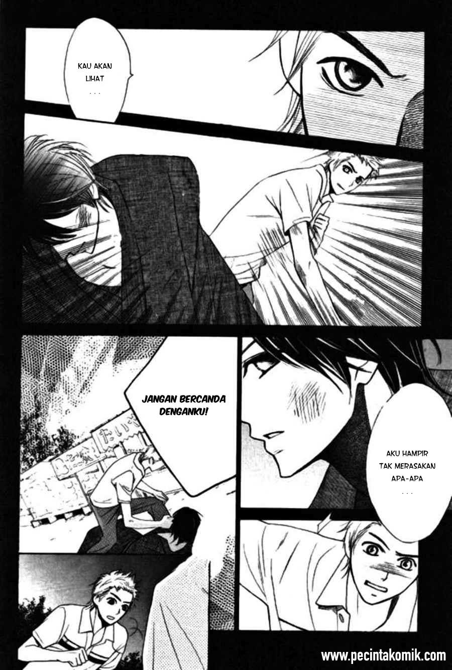 l-dk - Chapter: 15