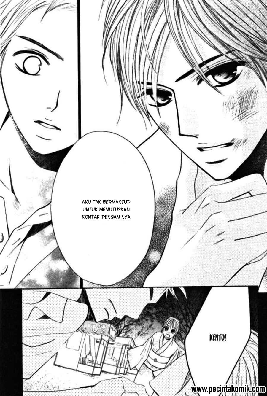 l-dk - Chapter: 15
