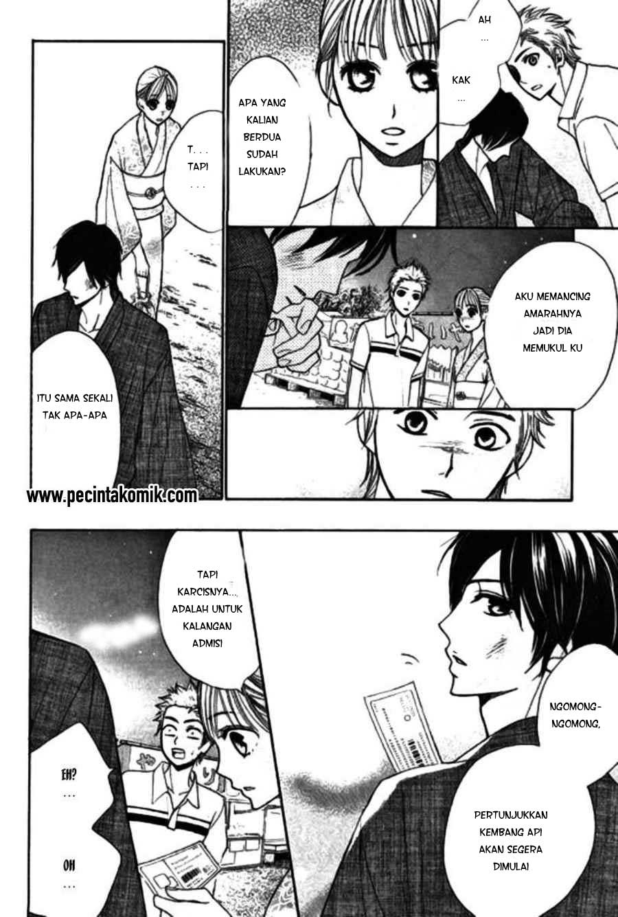 l-dk - Chapter: 15