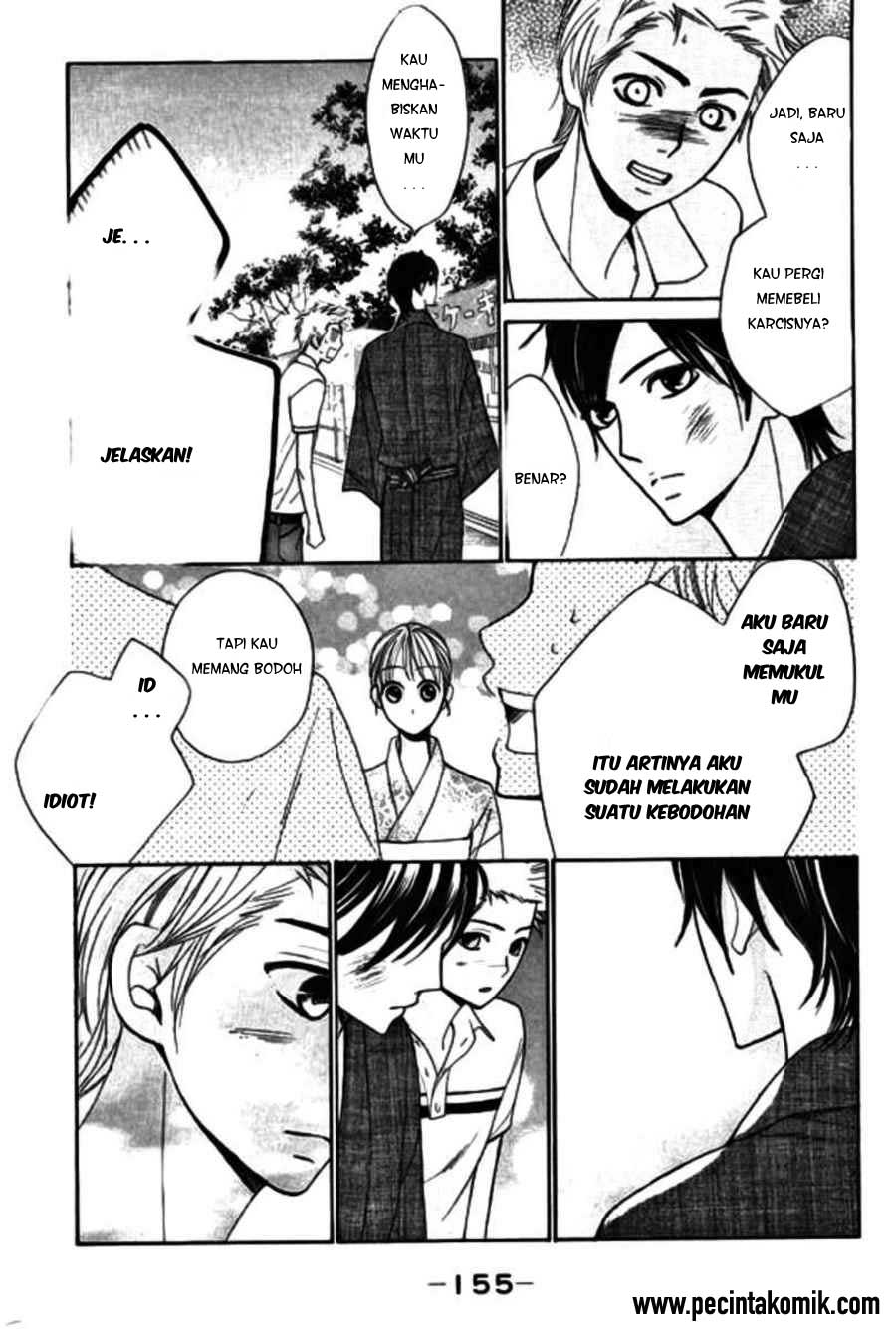 l-dk - Chapter: 15