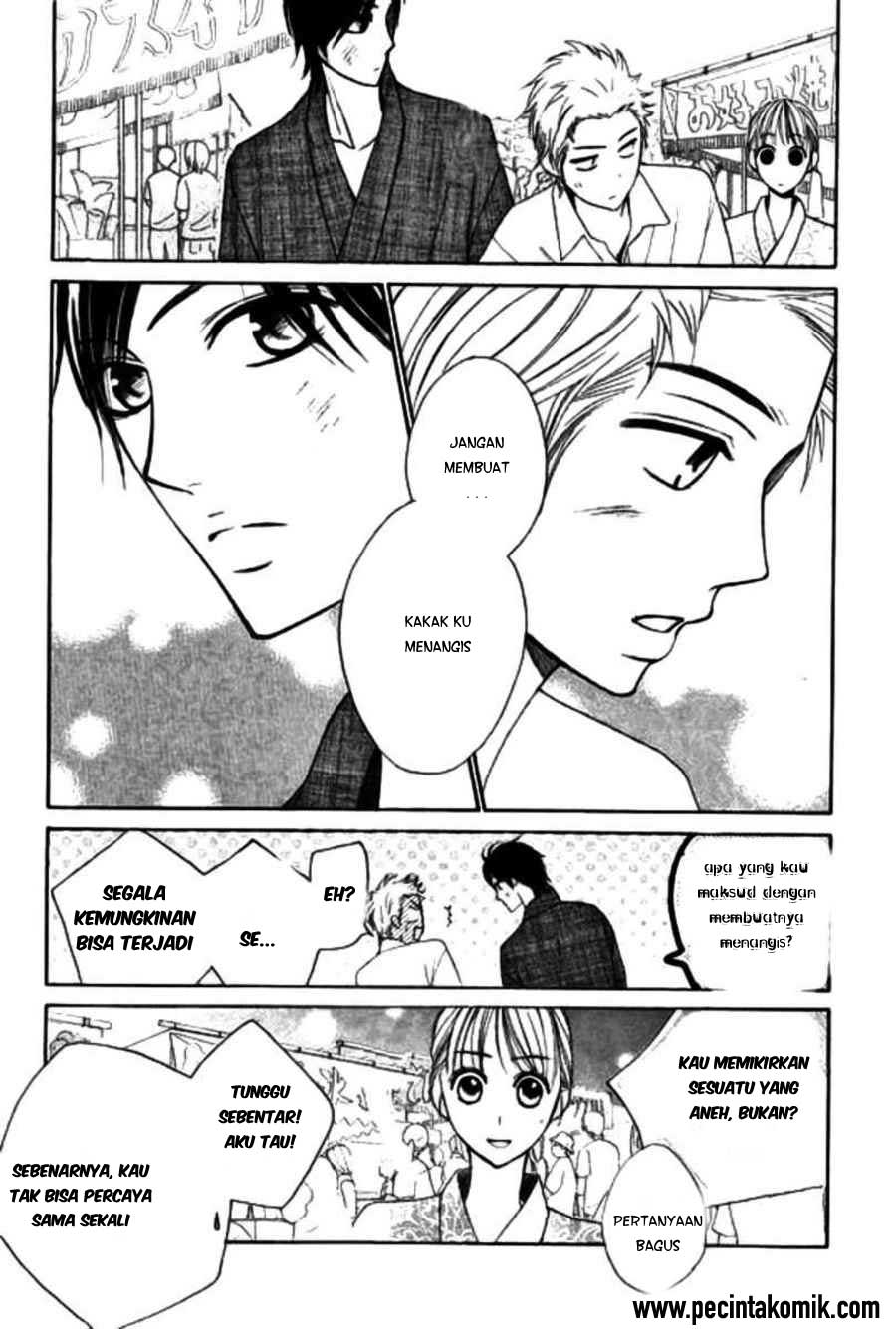 l-dk - Chapter: 15