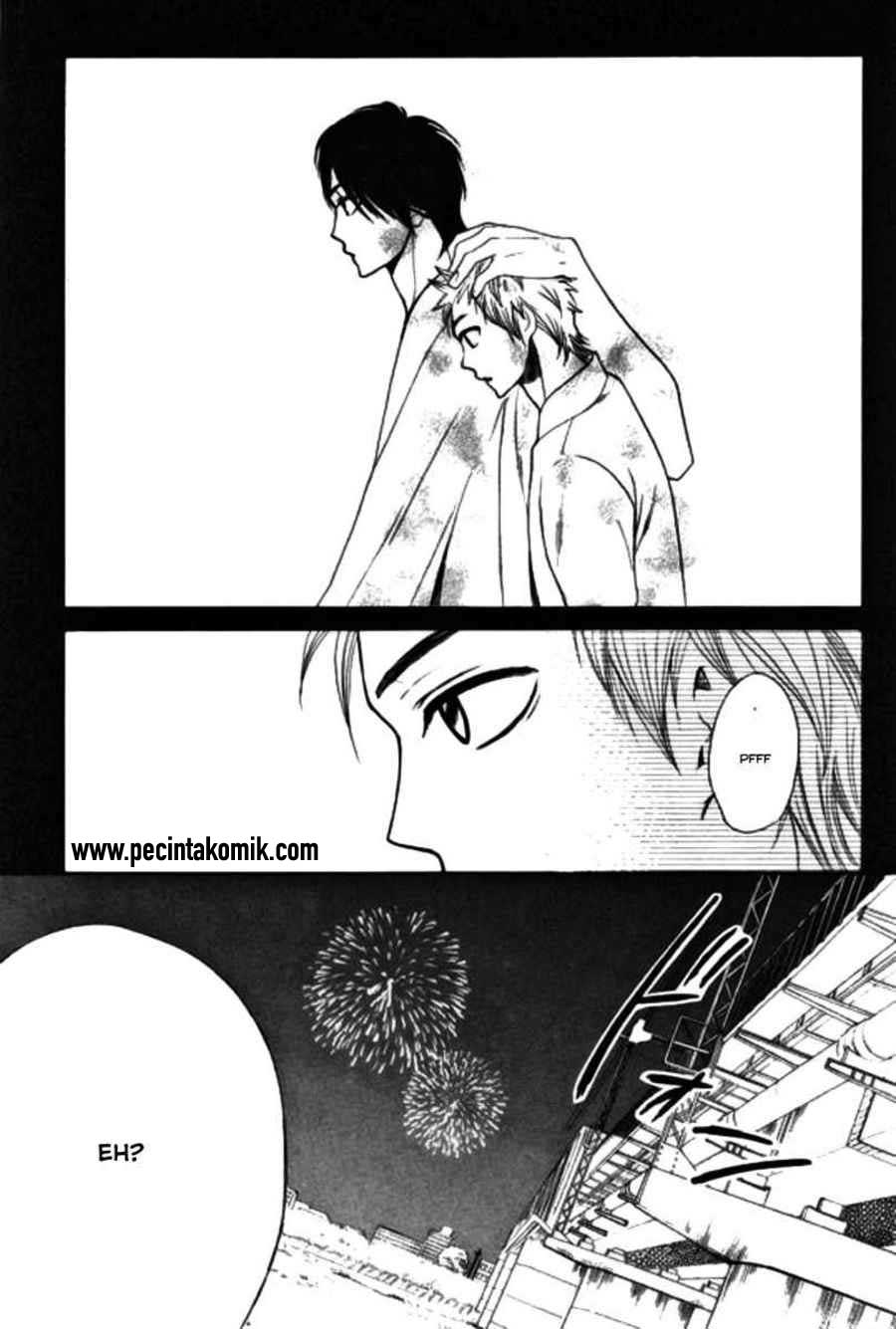 l-dk - Chapter: 15
