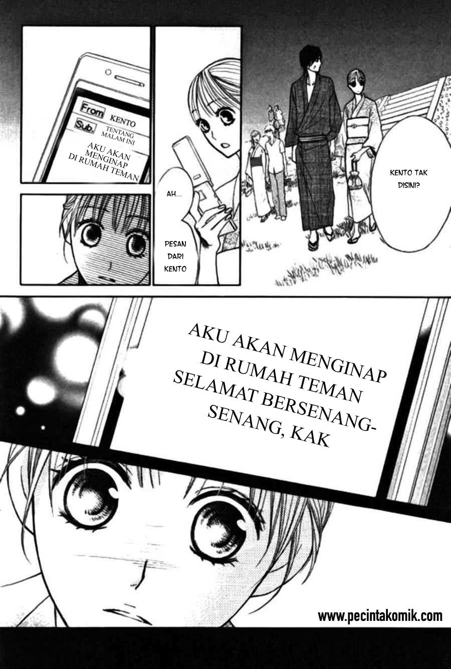 l-dk - Chapter: 15