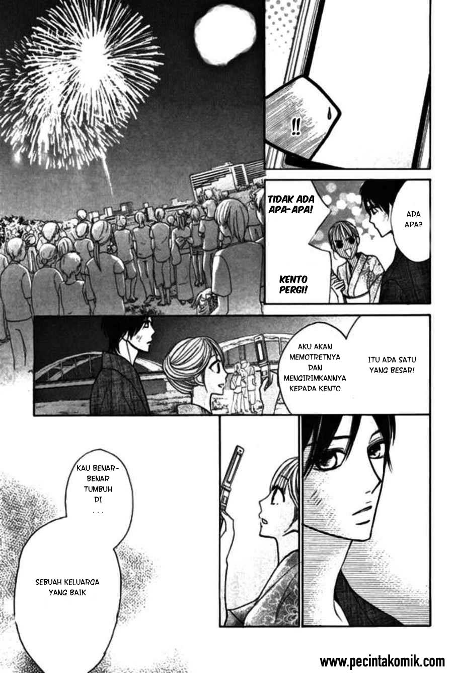 l-dk - Chapter: 15