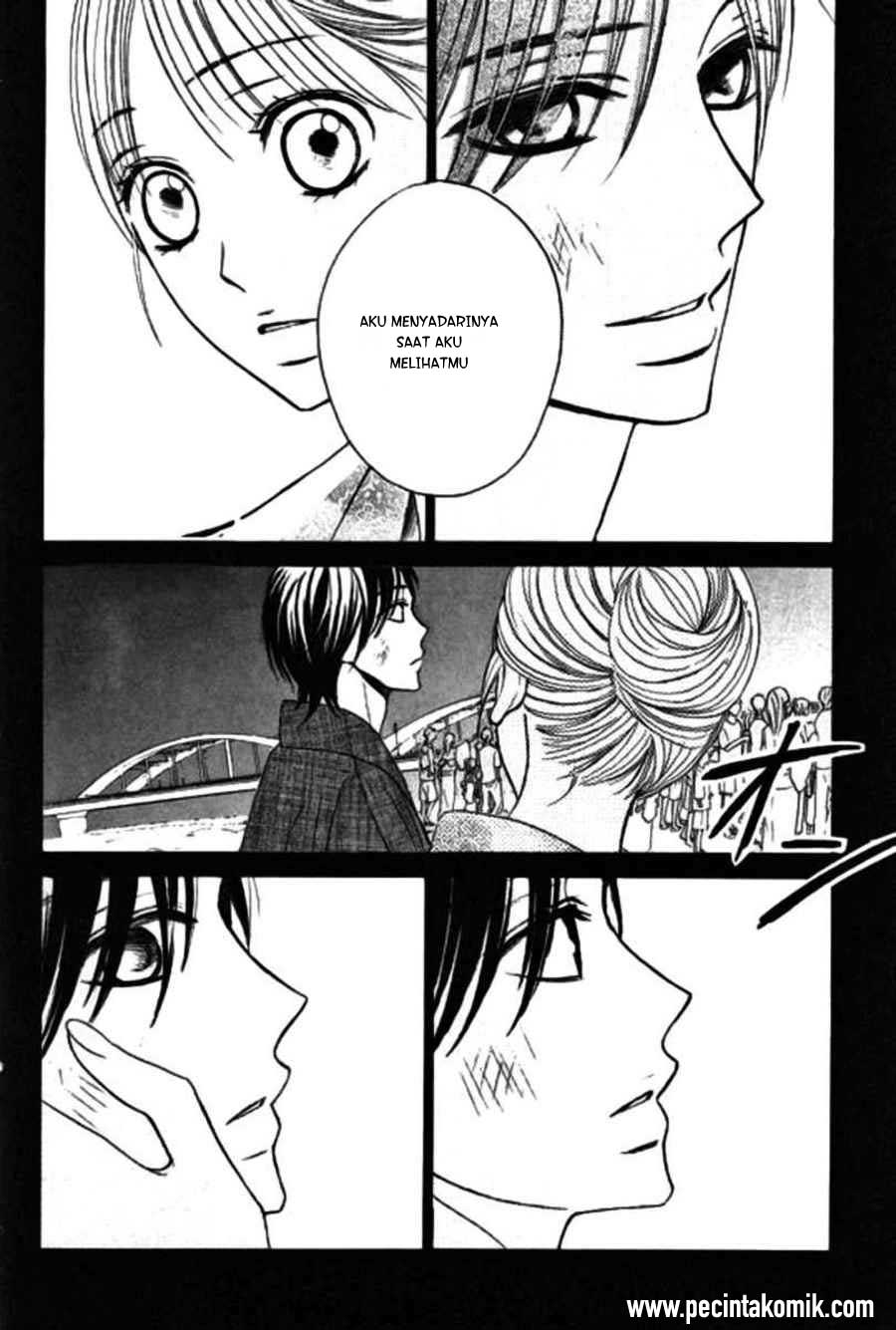 l-dk - Chapter: 15