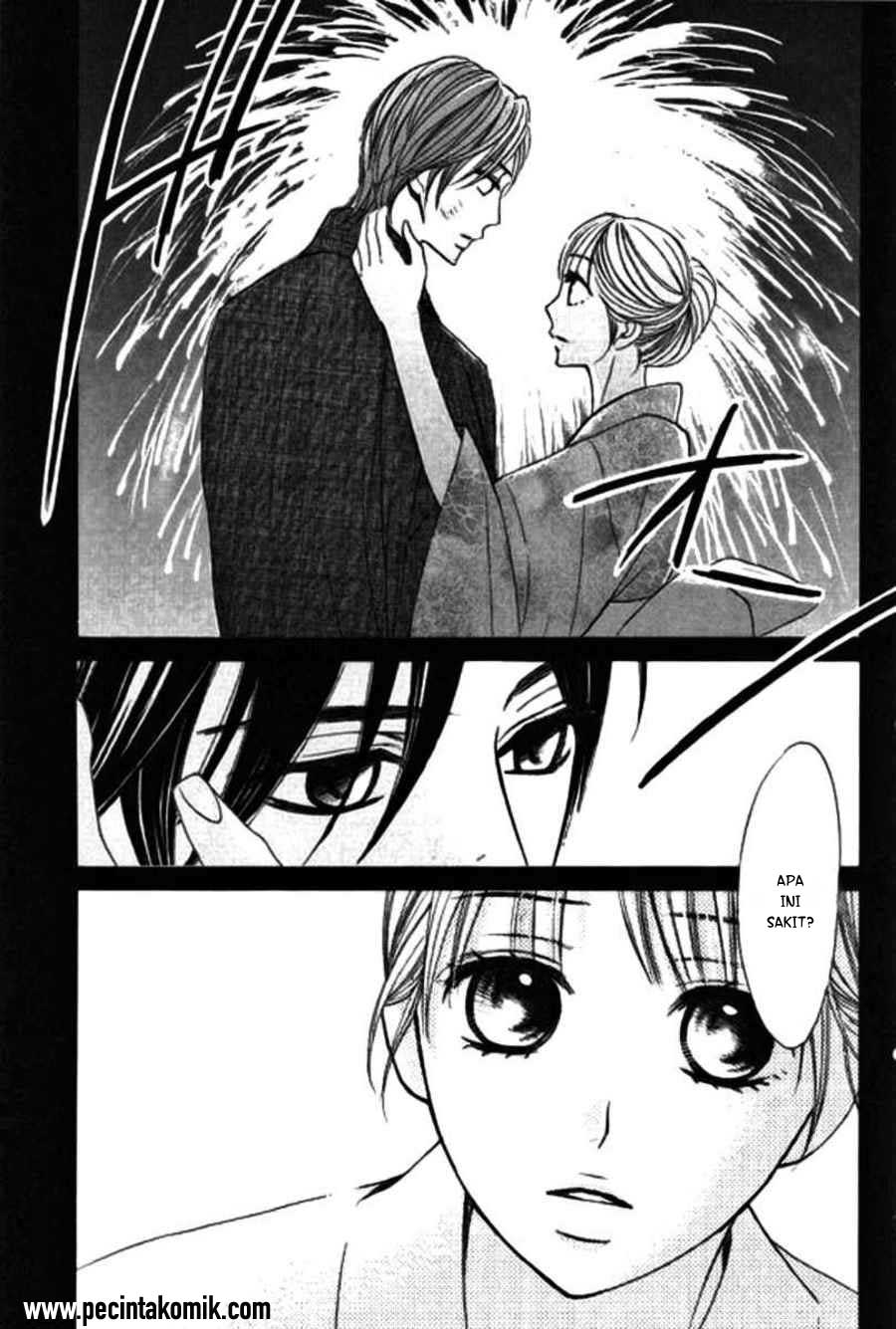 l-dk - Chapter: 15