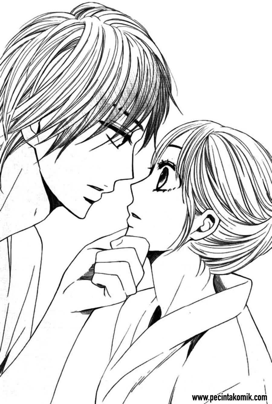 l-dk - Chapter: 15