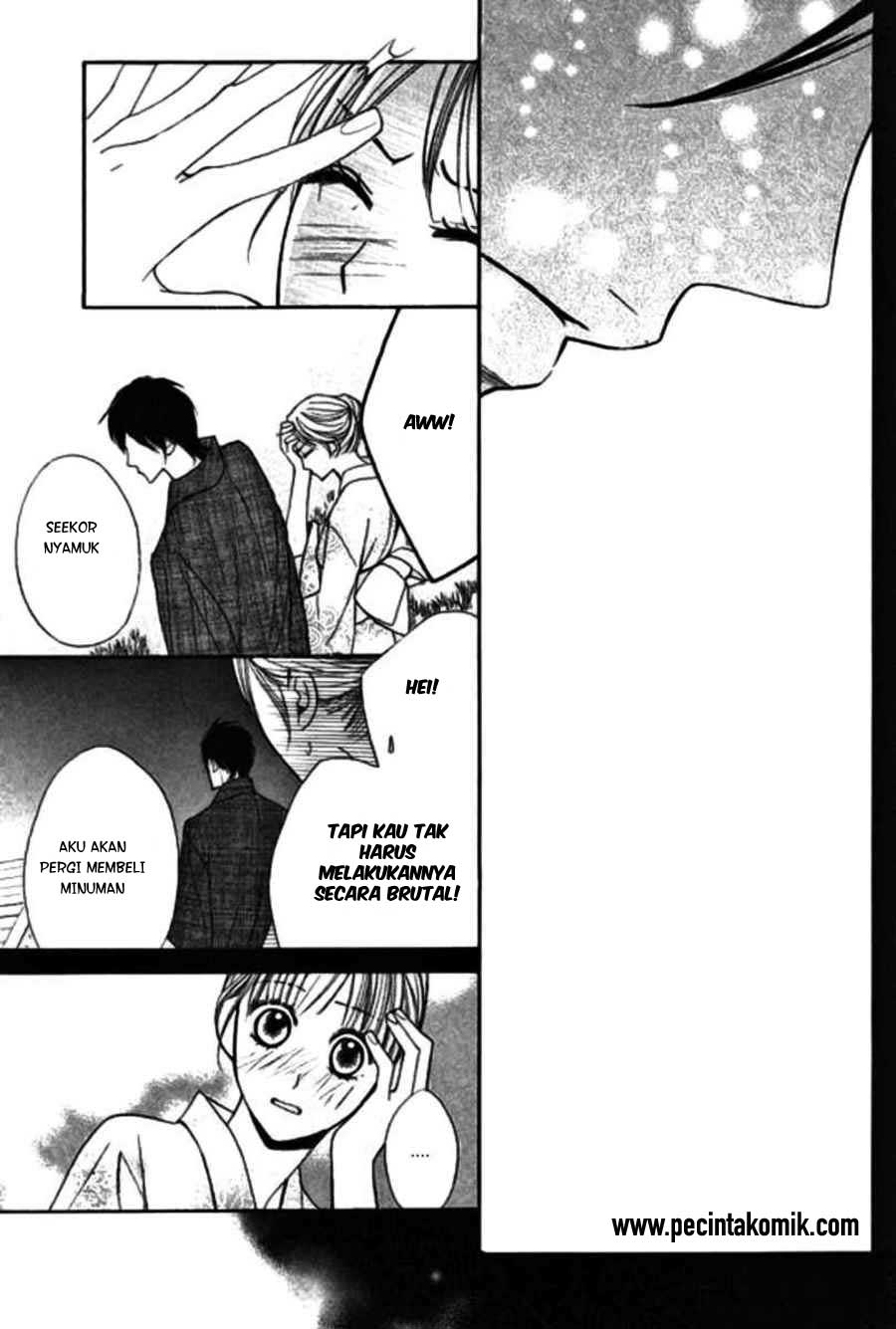 l-dk - Chapter: 15