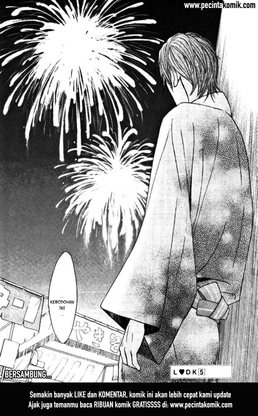 l-dk - Chapter: 15
