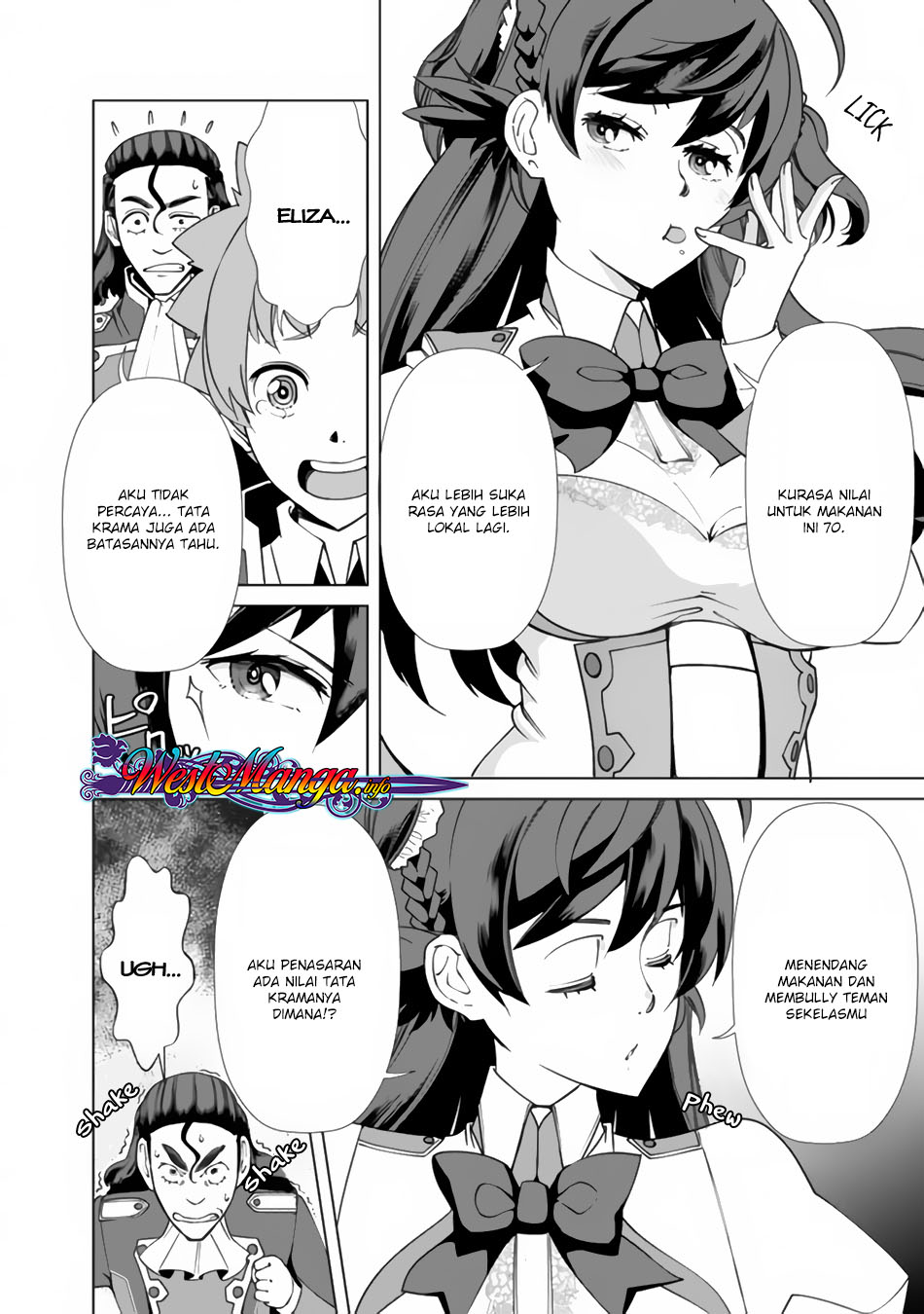 rettou-me-no-tensei-majutsushi-shiitage-rareta-moto-yuusha-wa-mirai-no-sekai-o-yoyuu-de-ikinuku - Chapter: 15