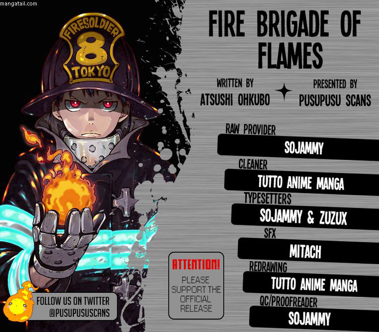 fire-brigade-of-flames-id - Chapter: 116