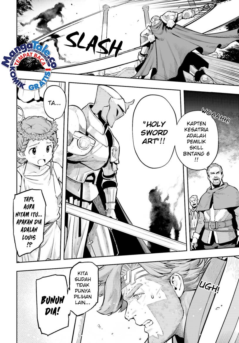 genkai-koe-no-tenpu-wa-tensei-sha-ni-shika-atsukaenai-overlimit-skill-holders - Chapter: 27