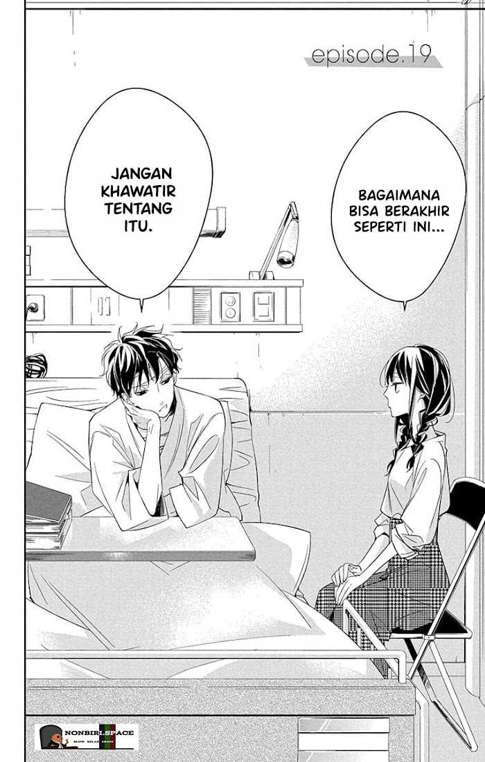 tsuiraku-jk-to-haijin-kyoushi - Chapter: 19