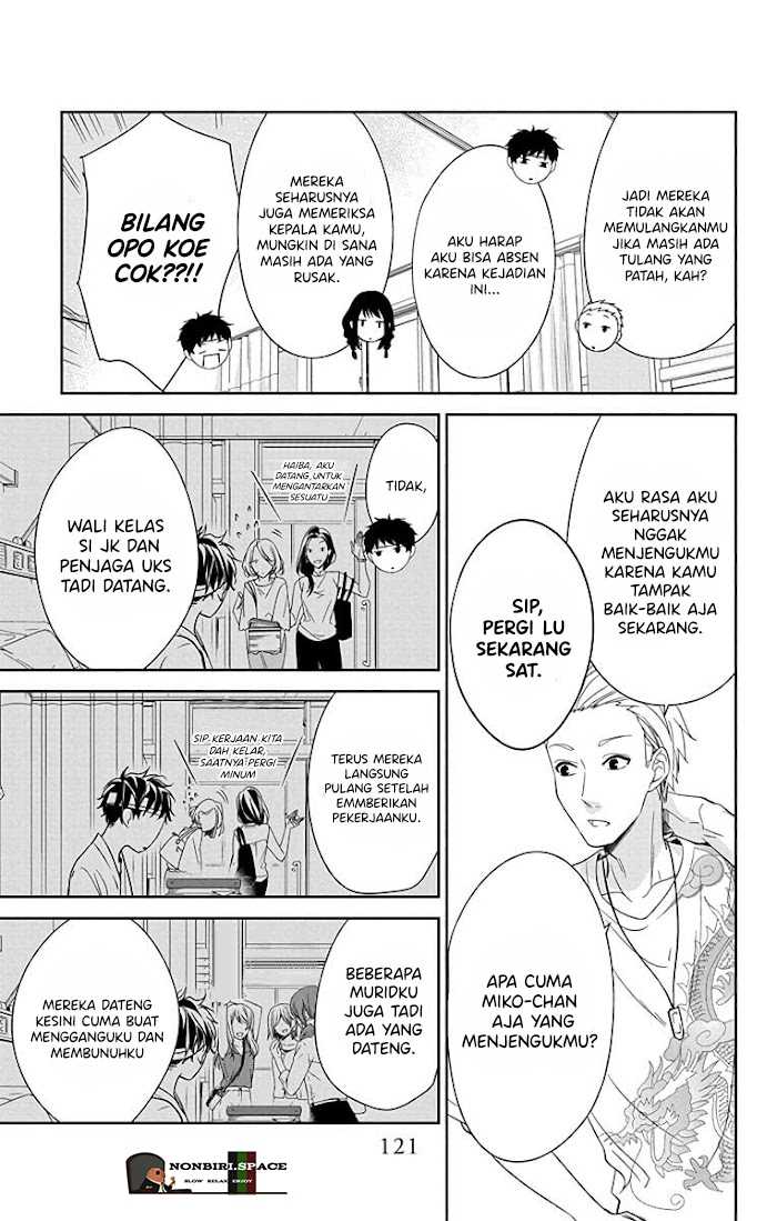 tsuiraku-jk-to-haijin-kyoushi - Chapter: 19